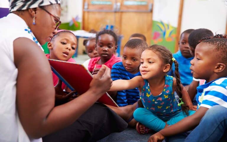 Independent Educational Program Evaluations