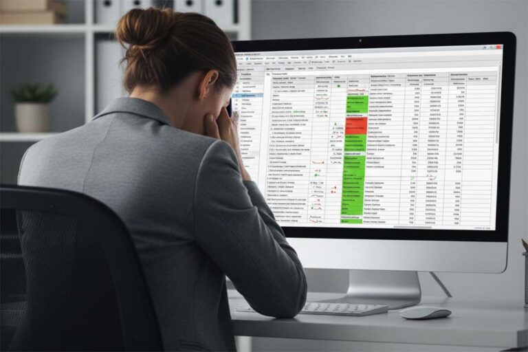 Quasi-Experimental Designs in K–12 Evaluation