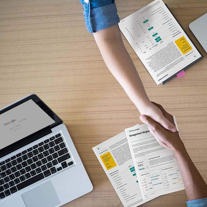 Why District Leaders Stop Trusting Internal Data During Budget Season